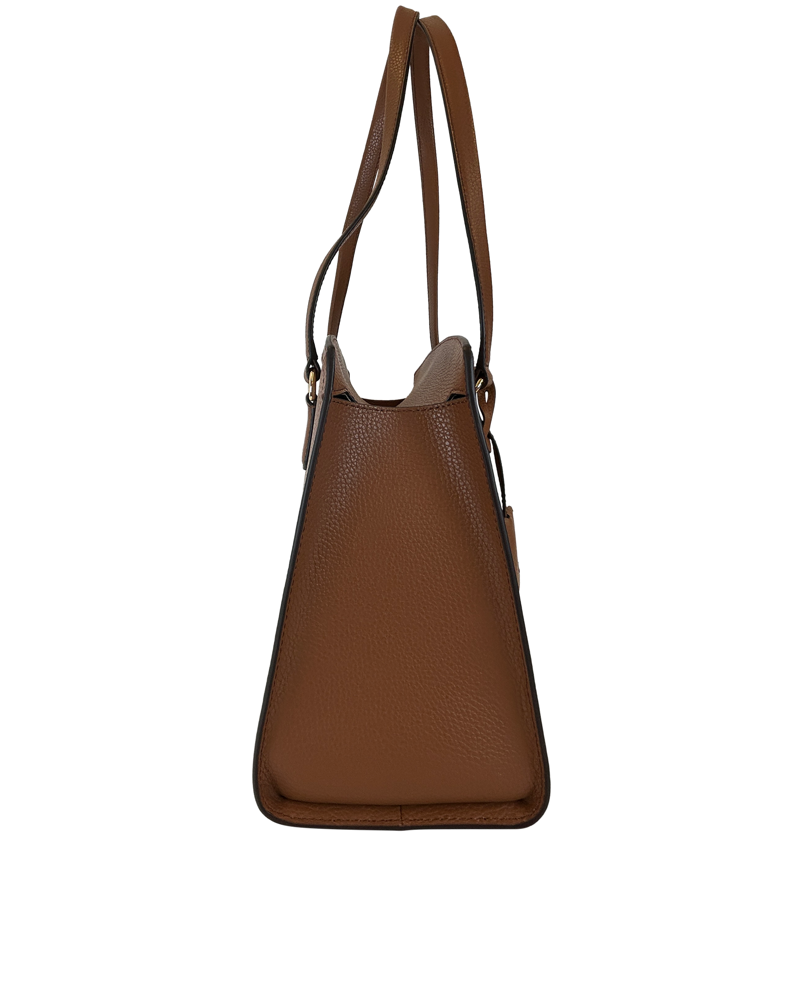 Carmen, 220&euro;, Vista lateral